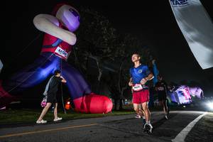 BIB: 
                            <button type="button" onclick="openModal(26537606)" class="btn btn-primary btn-sm float-right btn-popup" data-toggle="modal" data-target=".modal-high-quality">
                        <i class="fas fa-shopping-cart"></i> Add to Cart
                    </button>
                                            <button type="button" onclick="isThisMe(26537606, true)" class="btn btn-success btn-sm float-right btn-popup btn-isme hidden" data-toggle="tooltip" data-placement="bottom" title="นี่คือรูปของคุณใช่ไหม คลิกที่นี่เพื่อเอาเข้าอัลบั้ม">
                        <i class="fas fa-plus"></i> Add to album
                    </button>
                    <button type="button" onclick="isThisMe(26537606, false)" class="btn btn-warning btn-sm float-right btn-popup btn-isnotme hidden">
                        <i class="fas fa-ban"></i> Remove from album
                    </button>